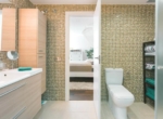 illetas-apartment-bathroom-shower-wc