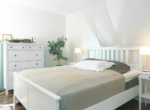 illetas-apartment-bedroom-bed