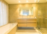 villa-cascatala-mallorca-bathroom-shower