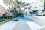 Exklusive Villa in Cas Catala