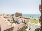 Modern-sea-view-apartment-in-Palma-City-Beach (21 of 29)